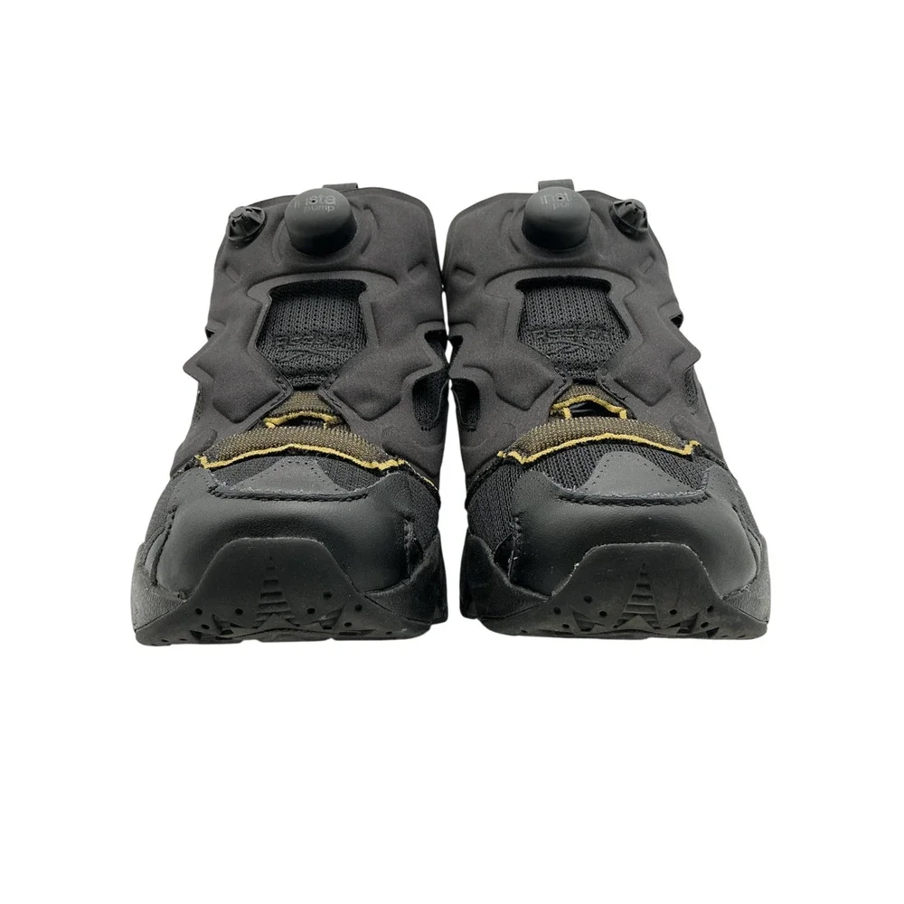 Maison Martin Margiela contemporary low
